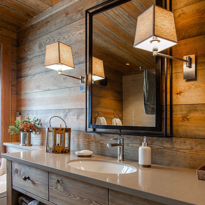 White Quartz Kitchen Countertops: Design Ideas and Installation Tips in Las Vegas