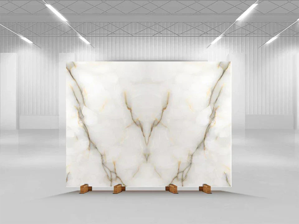 Porcelain Countertops vs Quartz: Which Is Better for Las Vegas Homes?