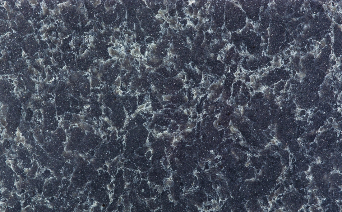 Granite Slabs: Prices, Selection, and What to Expect in Las Vegas