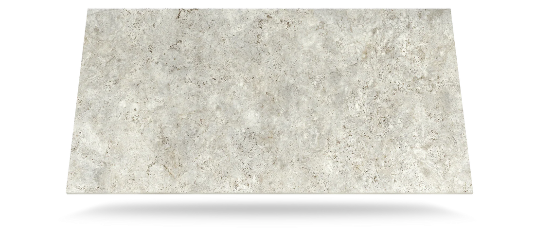 Stone Slab Countertops for Las Vegas Kitchens: What You Need to Know