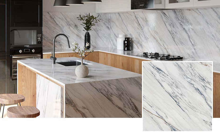 How Quartz Countertop Fabrication and Installation Works at Signature Stone: From Concept to Completion