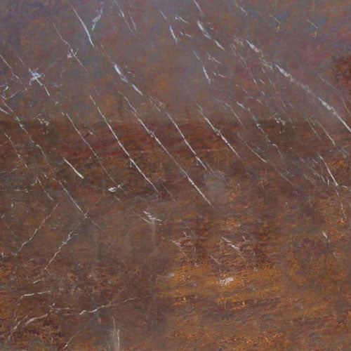 Granite Countertops in Las Vegas: Everything You Need to Know