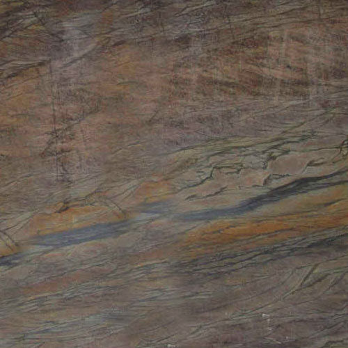 Granite Fabricators and Installers: How to Choose the Right Team for Your Countertop Project