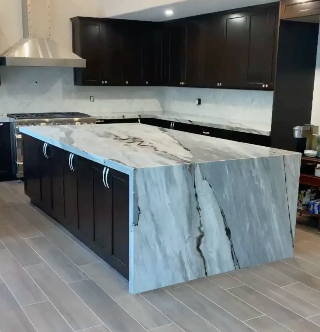 Granite Countertops Las Vegas: The 2026 Buyer's Guide (Leathered, Exotic & Everything In Between)