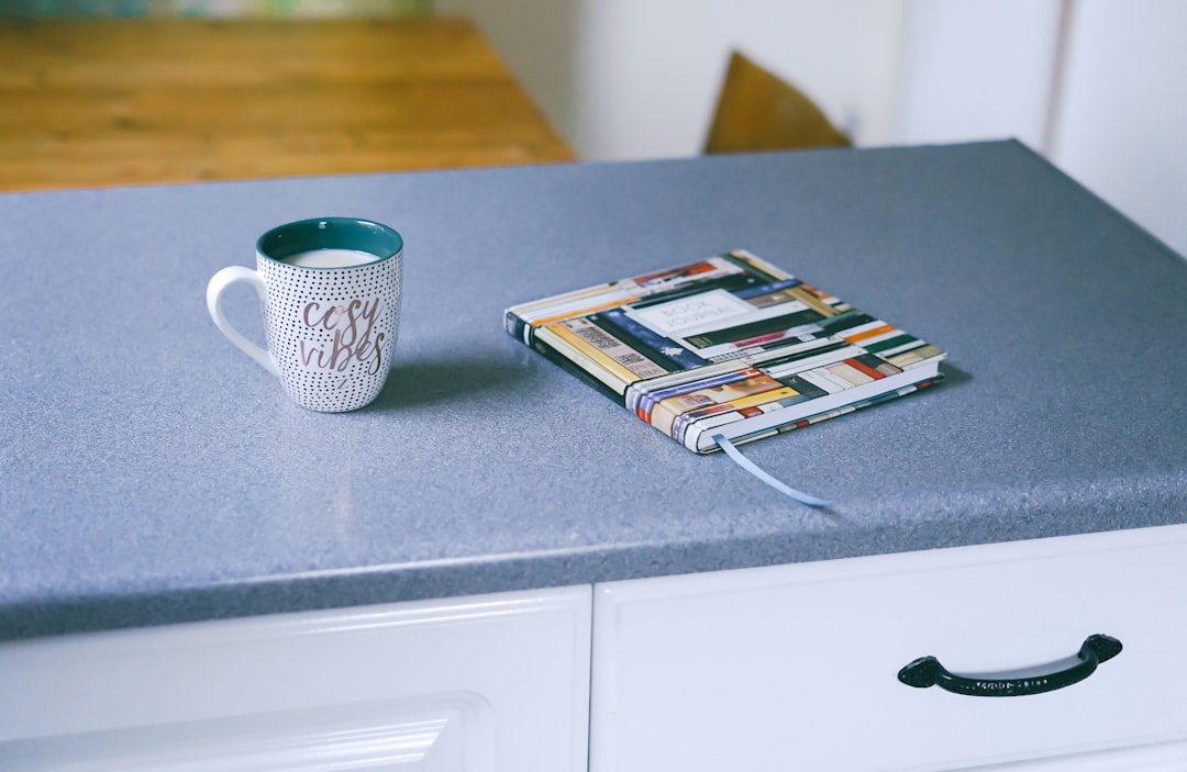 How to Measure Your Kitchen for New Countertops (2026 Guide)
