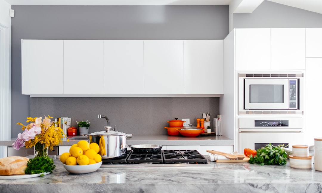 How Long Does Countertop Installation Take in Las Vegas? (2026)
