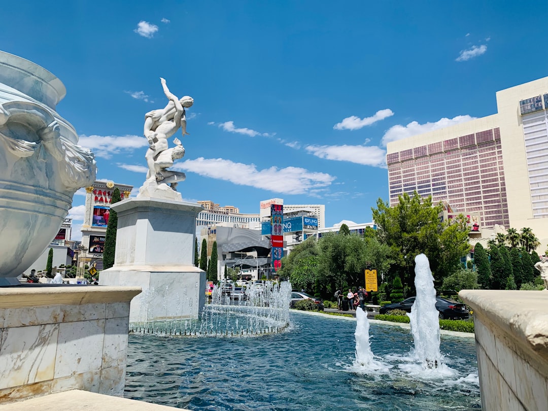 Marble Countertops Las Vegas — Pros, Cons & Are They Right for You? (68 chars)