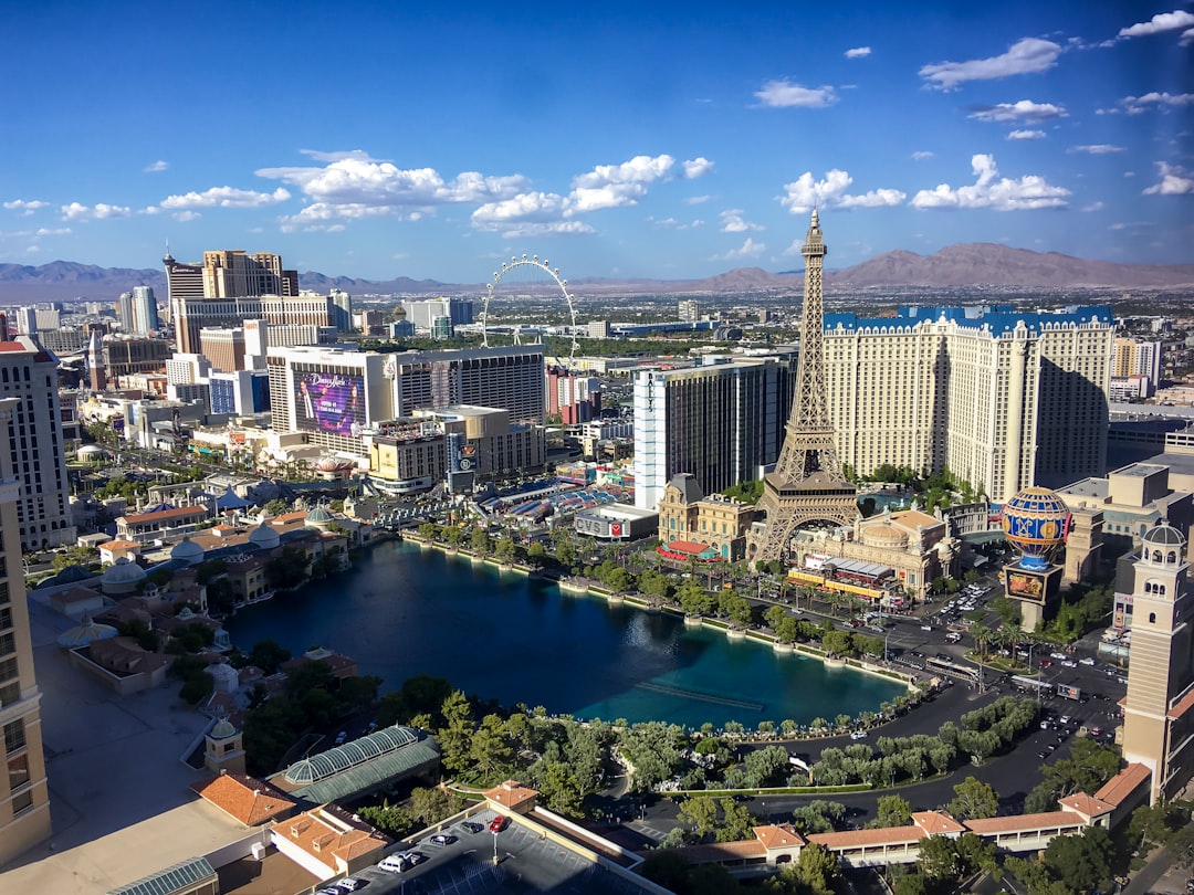 Bathroom Countertops Las Vegas — Materials, Costs & What Works Best (64 chars)
