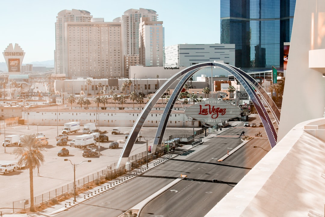 Countertop Installation Las Vegas: The Full Process, Real Costs & What to Watch For