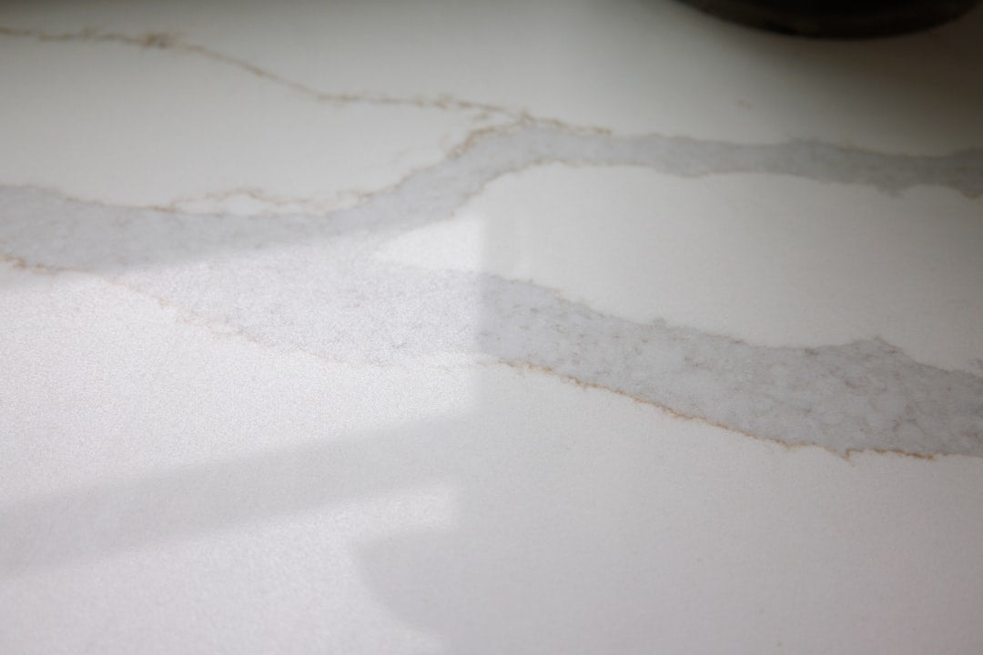 Bathroom Countertop Ideas for Las Vegas Homes (2026 Guide) – Signature ...