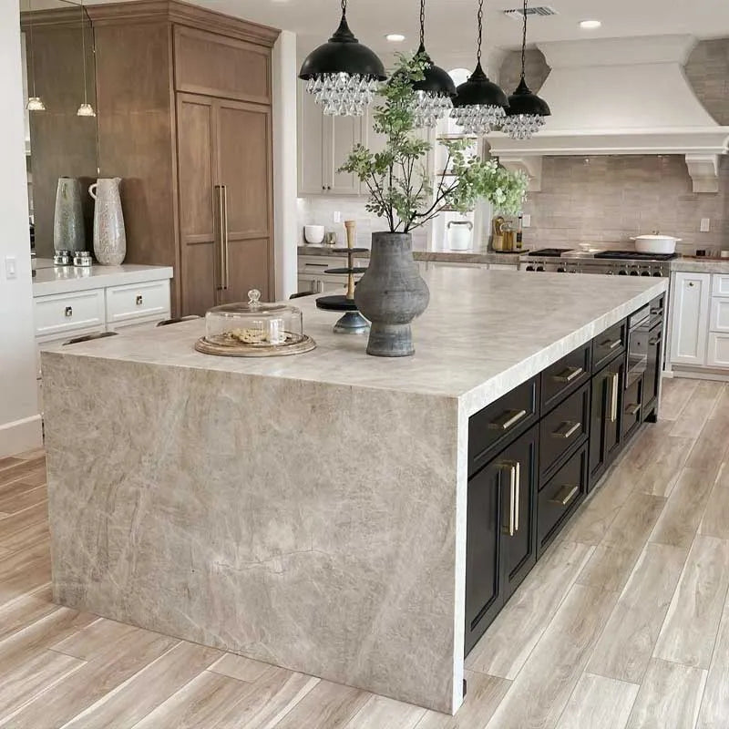 Countertops Las Vegas: The Complete 2026 Guide
