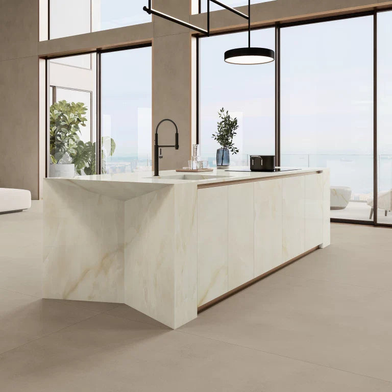 Atlas Plan Porcelain Slabs