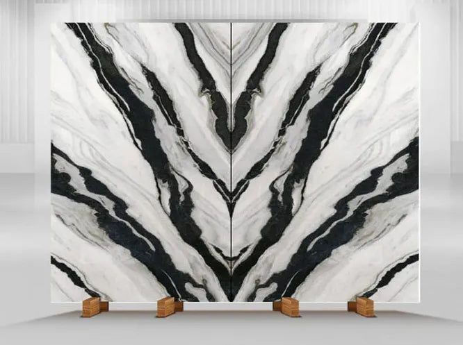 Diamante Porcelain Surfaces