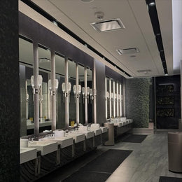 Commercial Countertops