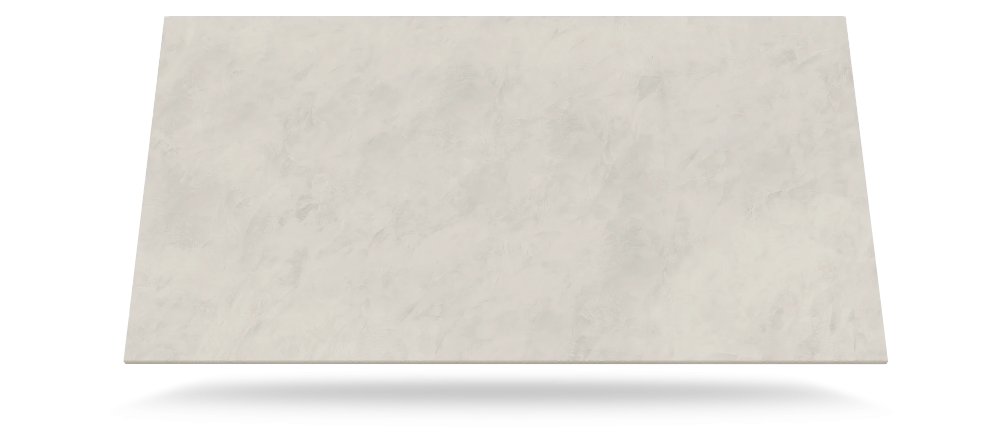 Dekton Albarium22 slab with light beige marble-like veining and matte finish — premium dekton kitchen countertops by Signature Stone Las Vegas