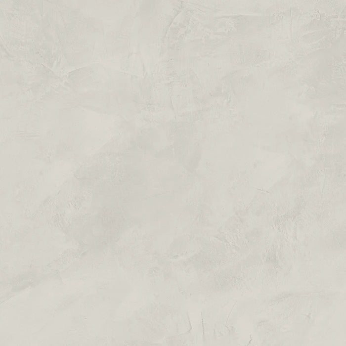 Dekton Albarium22 kitchen surface with light beige tone and subtle veining — premium dekton countertops installed by Signature Stone Las Vegas