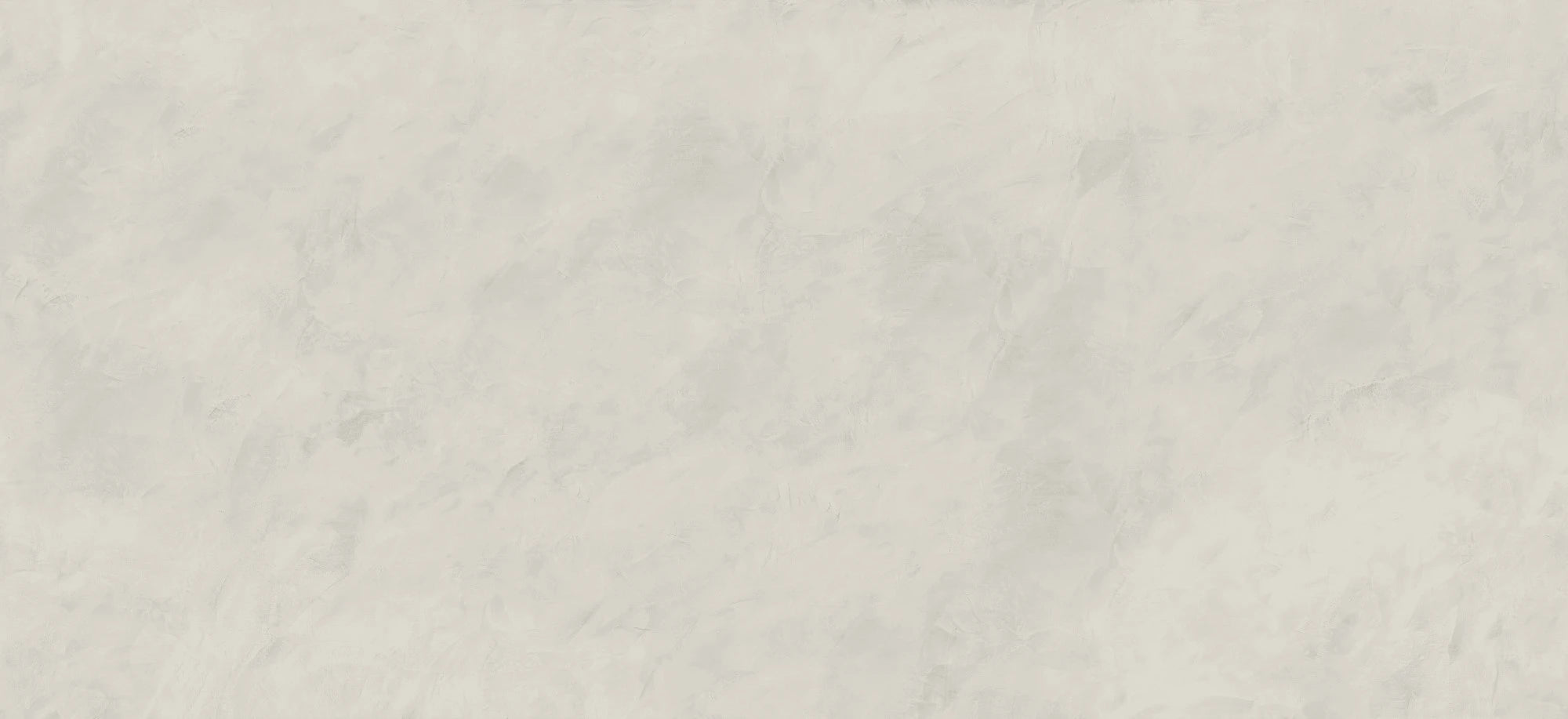 Dekton Albarium22 countertop with soft beige marble-look veining and polished finish — premium dekton surfaces fabricated and installed by Signature Stone LV