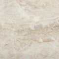 Dekton Arga slab surface featuring soft beige tones with subtle veining and matte finish — premium dekton countertops installed by Signature Stone Las Vegas