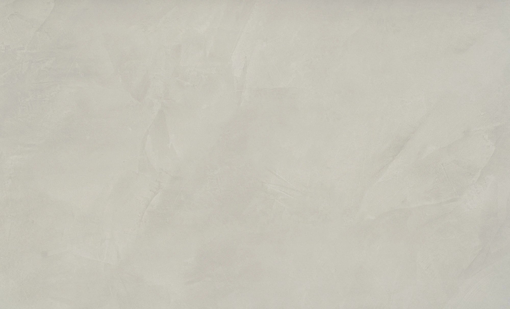 Dekton Argentium kitchen countertop with light gray marble-like veining and polished finish — premium dekton surfaces fabricated and installed by Signature S...
