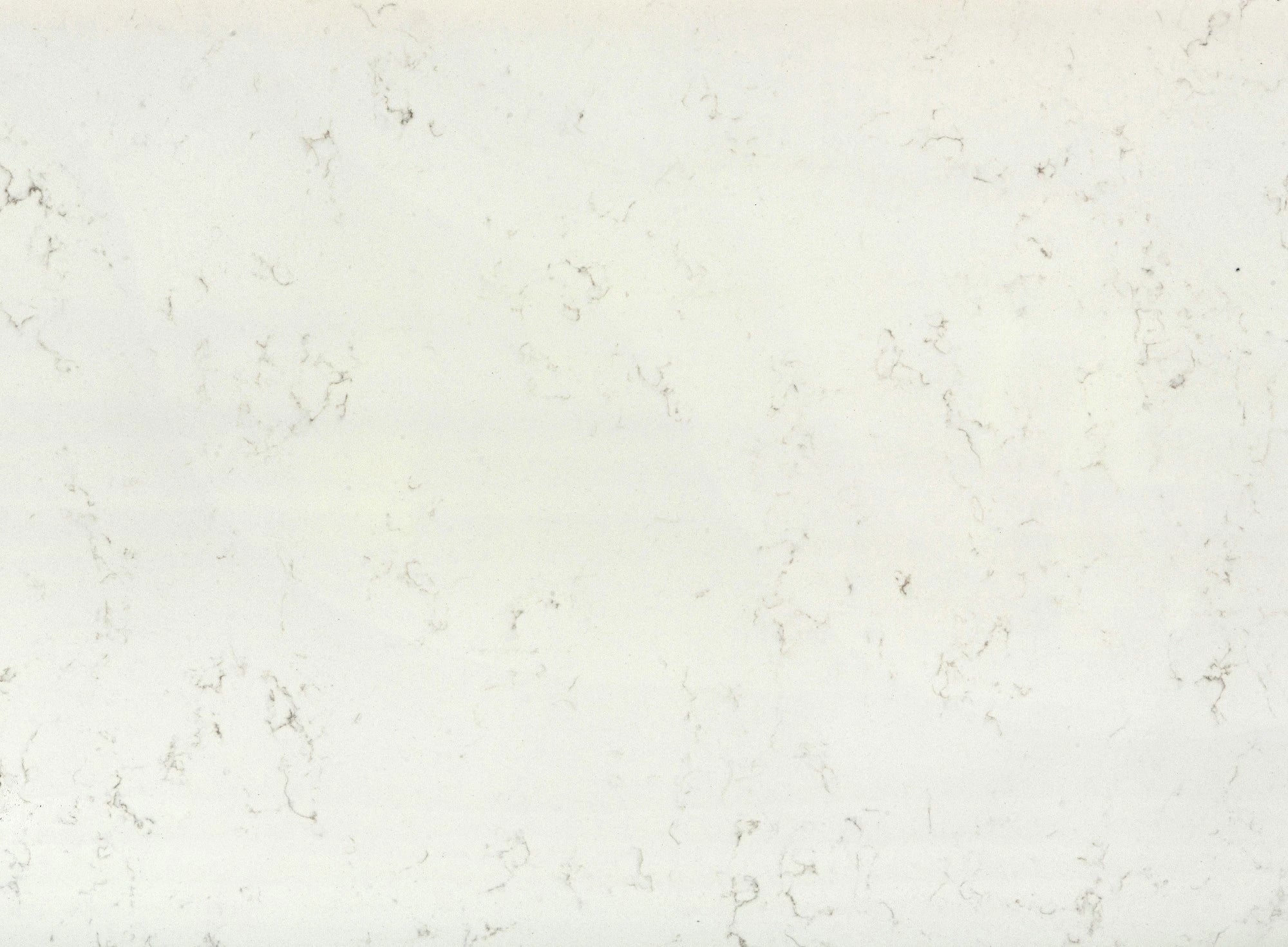 Silestone Ariel quartz surface with subtle cream and beige veining in polished finish — premium quartz countertops near me by Signature Stone Las Vegas