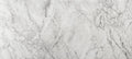 Dekton Bergen slab surface with white marble-look veining and matte finish — premium dekton countertops installed by Signature Stone Las Vegas