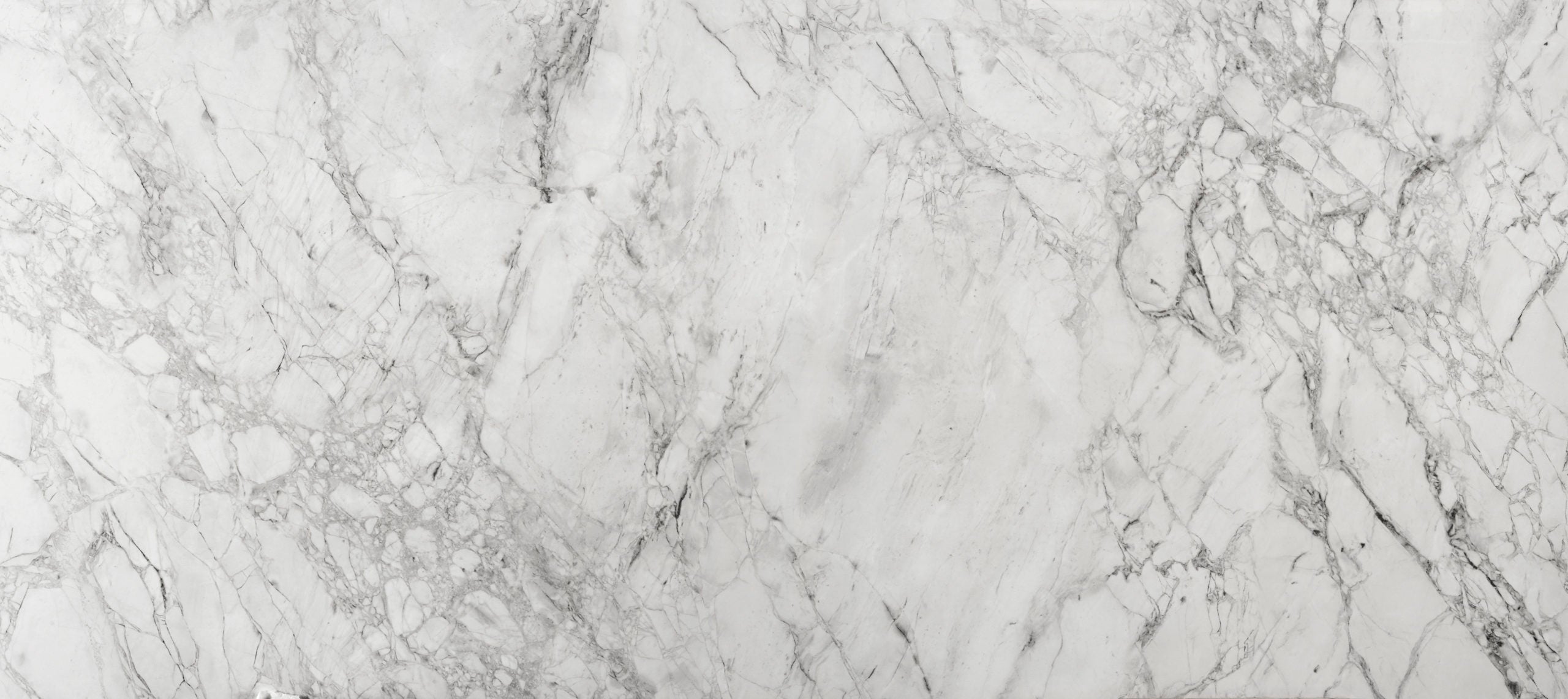 Dekton Bergen slab surface with white marble-look veining and matte finish — premium dekton countertops installed by Signature Stone Las Vegas