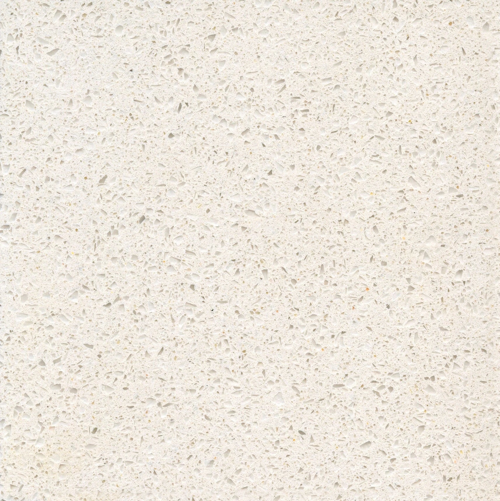 Silestone Blanco Maple quartz surface with creamy white base and subtle speckled pattern — premium quartz countertops near me by Signature Stone Las Vegas
