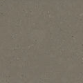 Silestone Brass Relish surface with warm taupe background and subtle speckled pattern — quartz countertops installed by Signature Stone Las Vegas