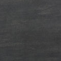 Dekton Bromo slab with dark charcoal surface and subtle texture — premium dekton countertops installed by Signature Stone Las Vegas