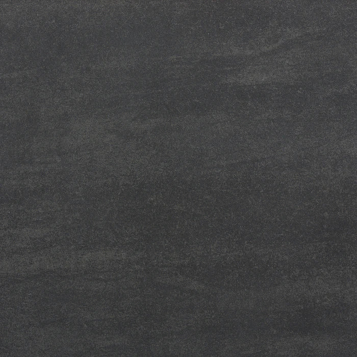 Dekton Bromo slab with dark charcoal surface and subtle texture — premium dekton countertops installed by Signature Stone Las Vegas