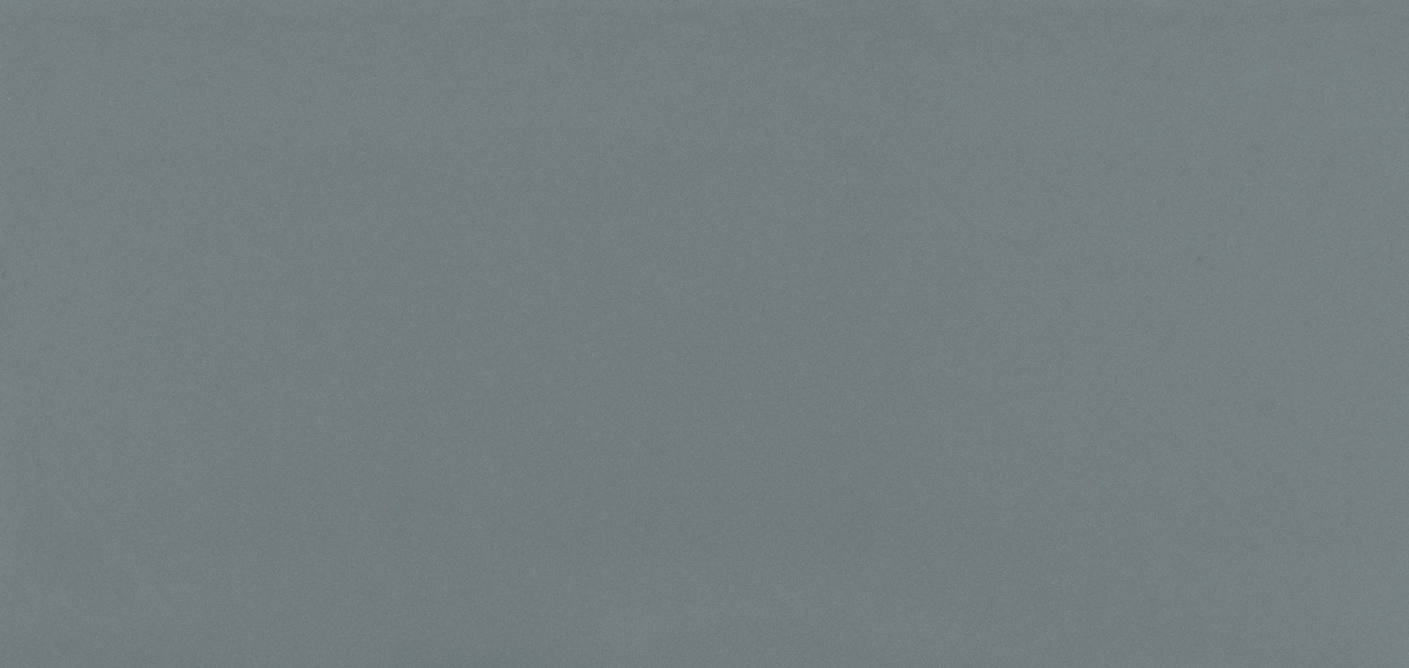 Silestone Cala Blue quartz surface with soft gray-blue tones and subtle veining — quartz countertops near me by Signature Stone Las Vegas