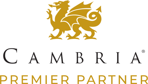 Cambria Premier Partner
