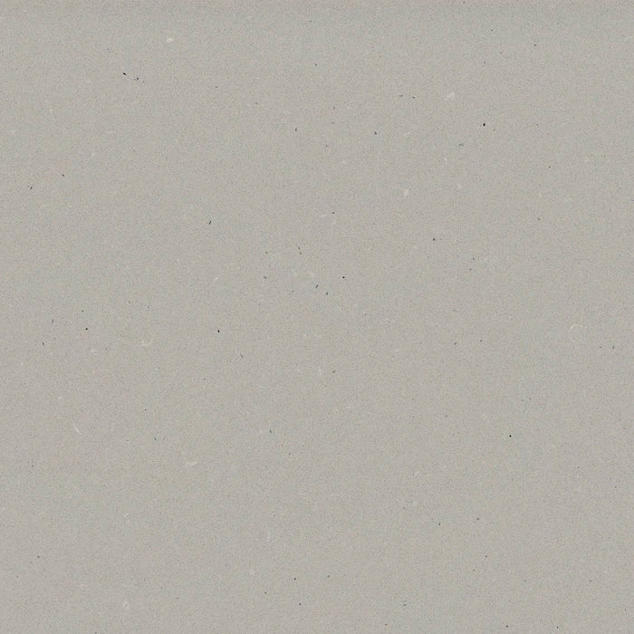 Silestone Camden quartz surface with neutral beige tone and subtle speckled finish — premium quartz countertops installed by Signature Stone Las Vegas