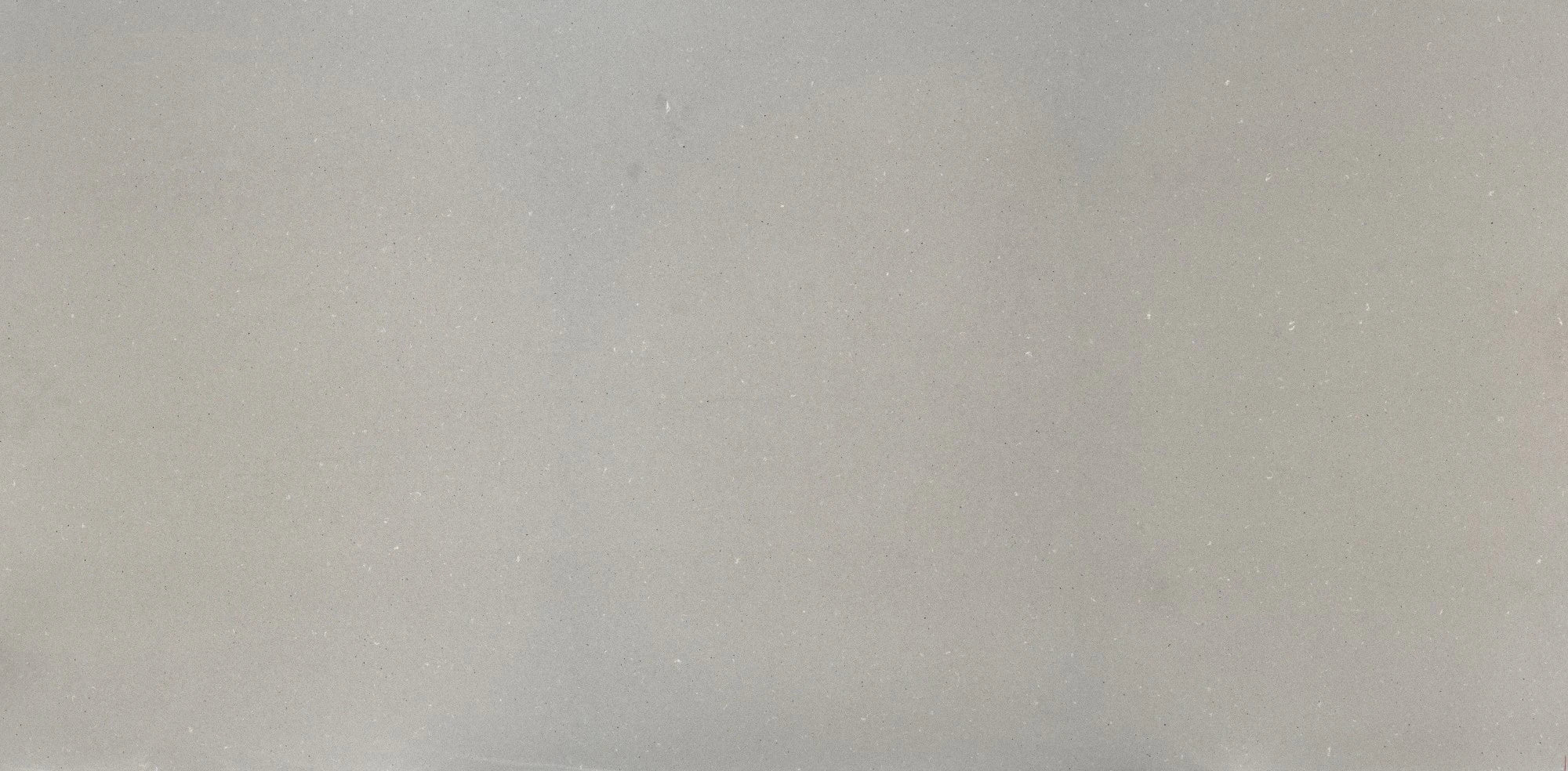Silestone Camden quartz kitchen surface with light gray marbled finish and polished edges — premium quartz countertops installed by Signature Stone Las Vegas