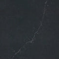 Silestone Charcoal Soapstone surface with dark gray base and subtle white veining — premium quartz countertops installed by Signature Stone Las Vegas