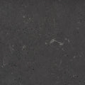 Silestone Cinder Craze surface with dark charcoal base and white veining pattern — premium quartz countertops installed by Signature Stone Las Vegas