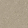 Silestone Coral Clay surface showing warm beige tones with subtle speckled texture and matte finish — quartz countertops installed by Signature Stone Las Vegas