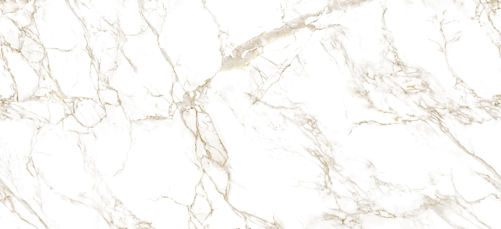 Dekton Entzo slab featuring elegant white marble veining and golden accents — premium dekton kitchen countertops by Signature Stone Las Vegas