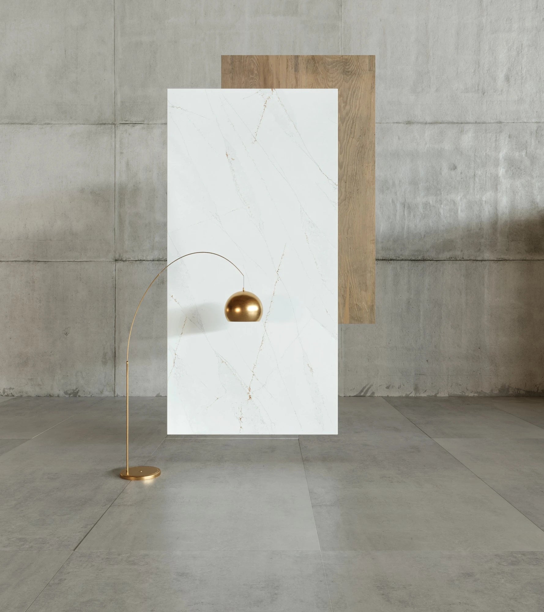 Silestone Ethereal Glow quartz slab with white marble-like veining and polished finish — premium quartz countertops near me by Signature Stone Las Vegas