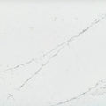 Silestone Ethereal Noctis quartz slab with white background and gray veining — premium quartz countertops installed by Signature Stone Las Vegas