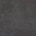Dekton Fossil surface with dark charcoal gray finish and subtle speckled texture — dekton countertops installed by Signature Stone Las Vegas