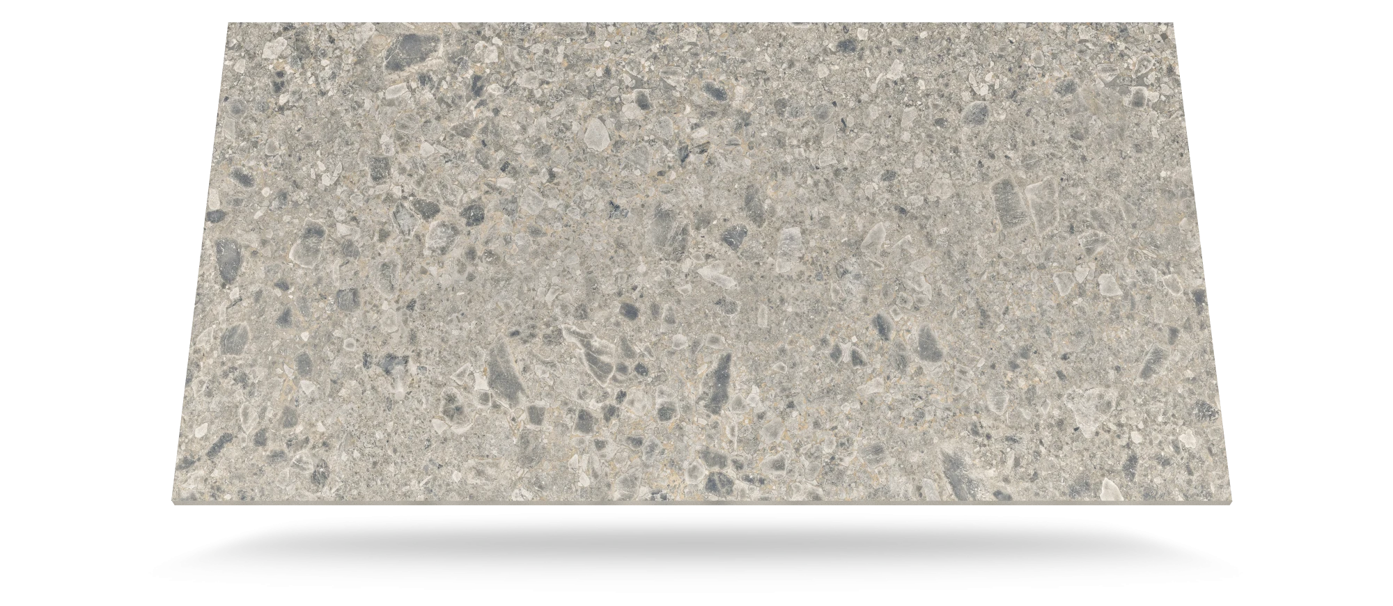 Dekton Gk07 Ceppo Porcelain Las Vegas Signature Stone dekton-gk07-ceppo-porcelain-las-vegas-signature-stone