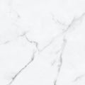 Dekton Kairos22 surface with white marble-look veining and smooth matte finish — premium dekton countertops installed by Signature Stone Las Vegas