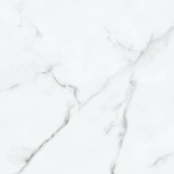 Dekton Kairos22 surface with white marble-look veining and smooth matte finish — premium dekton countertops installed by Signature Stone Las Vegas