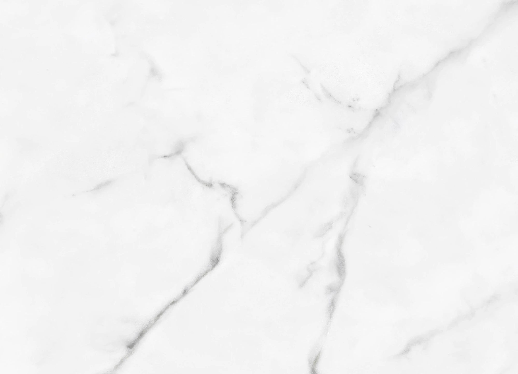Dekton Kairos22 surface with white marble-look veining and matte finish — premium dekton countertops installed by Signature Stone Las Vegas