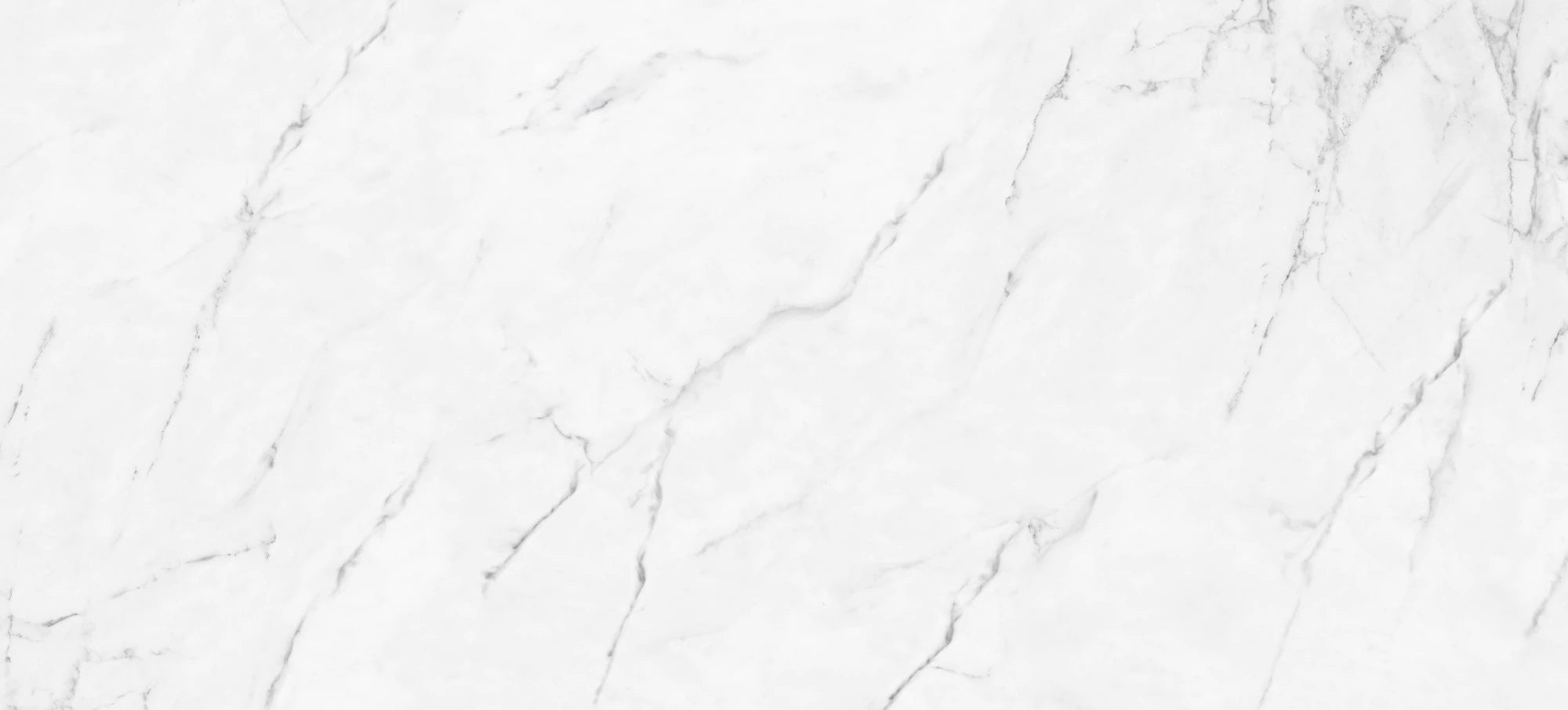 Dekton Kairos22 surface featuring elegant white marble-look veining and polished finish — premium dekton countertops installed by Signature Stone Las Vegas