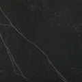 Dekton Kelya slab surface with dark charcoal base and dramatic white veining — premium dekton countertops installed by Signature Stone Las Vegas