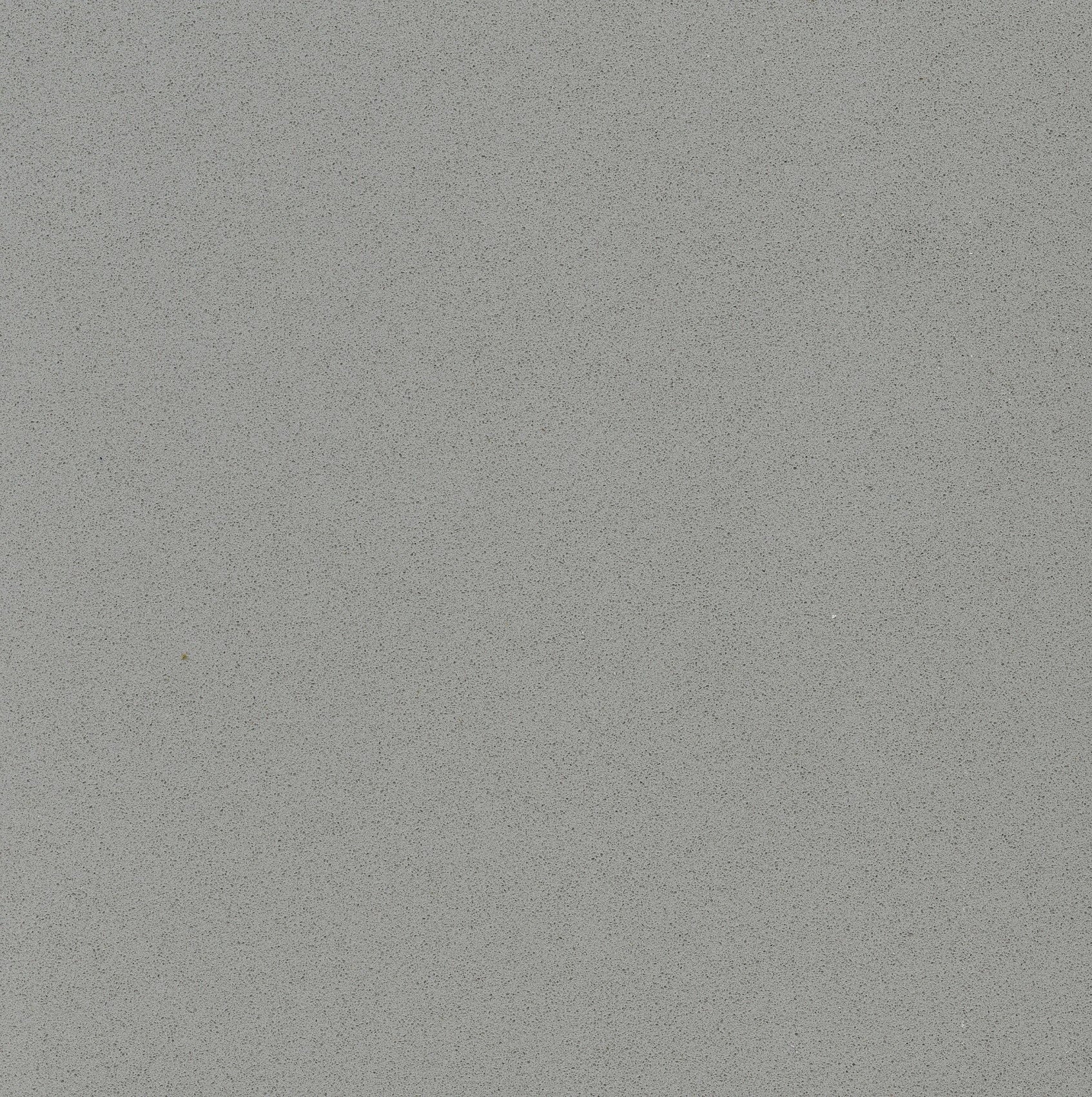 Silestone Kensho quartz surface with subtle gray tone and fine speckled texture — premium quartz countertops near me by Signature Stone Las Vegas