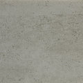 Dekton Keon slab surface showcasing warm gray tone with subtle speckled texture and matte finish — premium dekton countertops installed by Signature Stone La...