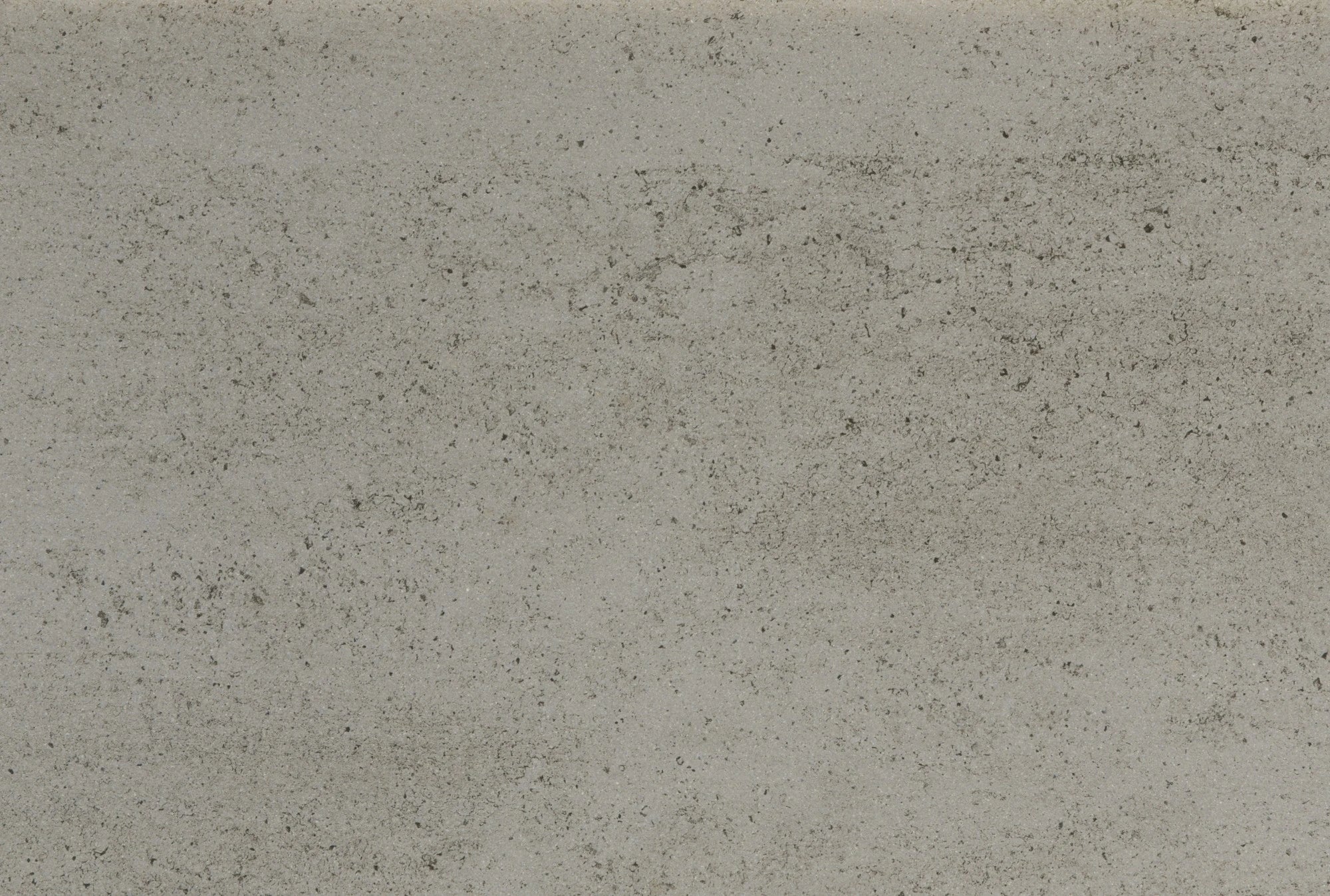 Dekton Keon surface featuring warm beige tones with subtle speckled texture and smooth matte finish — dekton kitchen countertops by Signature Stone Las Vegas